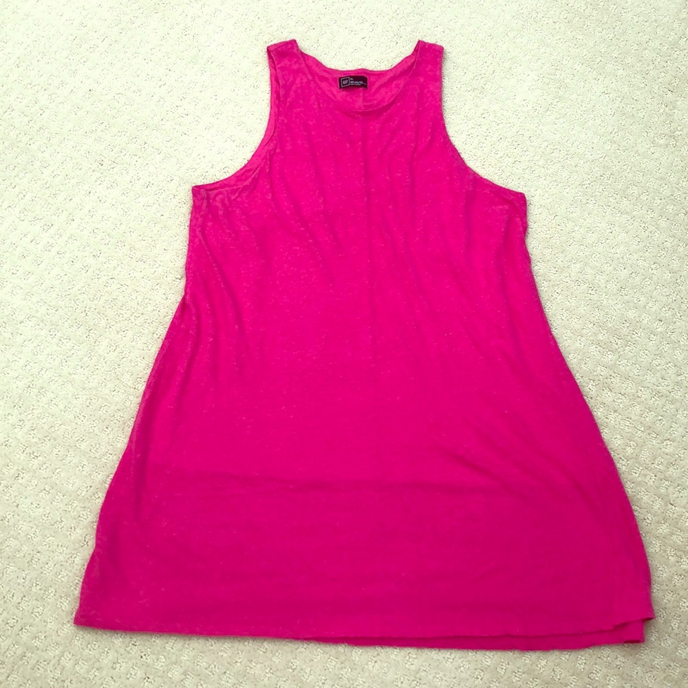GAP dress/tunic